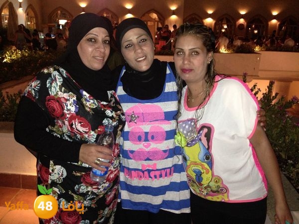 monir re7la sharm 817 (159).JPG